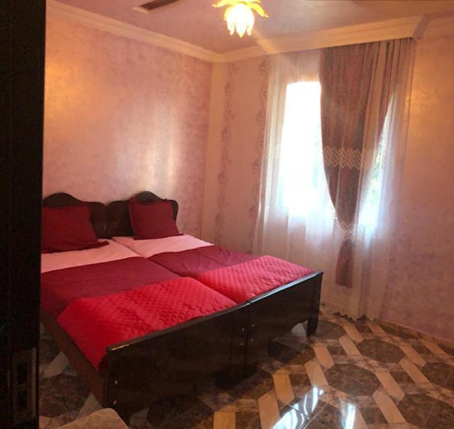 Mzeos House Hotel Батуми Екстериор снимка