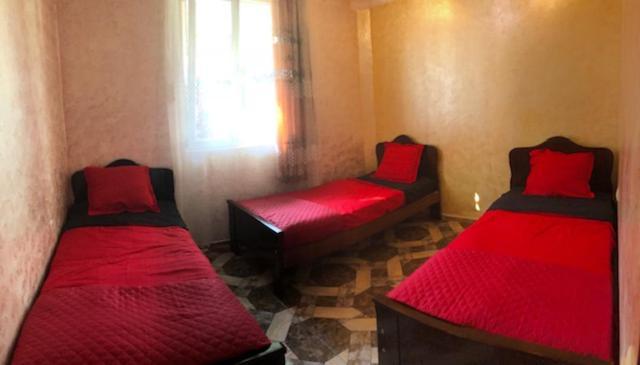Mzeos House Hotel Батуми Екстериор снимка
