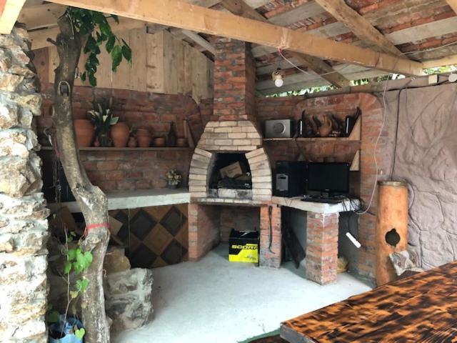 Mzeos House Hotel Батуми Екстериор снимка
